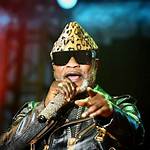 Unveiling Koffi Olomide's Net Worth: Discoveries and Insights