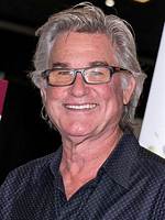 Unveiling Kurt Russell's Net Worth: Discoveries and Insights