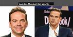 Unveiling Lachlan Murdoch's Net Worth: Discoveries and Insights