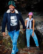 Unveiling Lakeith Stanfield's Daughter: Discoveries and Insights