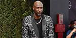 Unveiling Lamar Odom's Net Worth in 2024: Surprises and Strategies