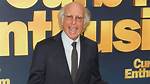 Unveiling Larry David's Net Worth: Secrets and Success Unveiled