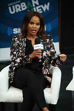 Unveiling Laura Coates' Net Worth: Secrets and Surprises Revealed