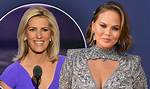 Unveiling Laura Ingraham's Partner: a Deep Dive into Her Personal Life