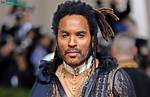 Unveiling Lenny Kravitz's Net Worth: Secrets and Surprises Revealed