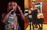 Unveiling Lil Durk's Baby Mothers: Surprising Truths Revealed