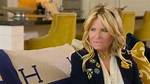 Unveiling Lisa Helou's Transformation: a Journey of Beauty and Self-Discovery