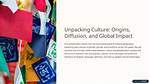 Unveiling Love, Culture, and Global Impact