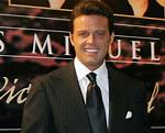 Unveiling Luis Miguel's Net Worth, Age, Family, and Legacy in 2024