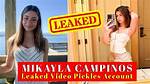 Unveiling Makayla Weaver's Onlyfans Leaks: a Comprehensive Guide