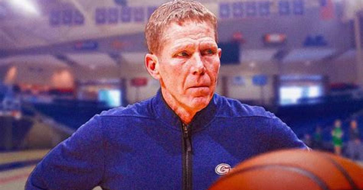 Unveiling Mark Few's Gonzaga Legacy: Unlocking Success