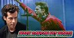 Unveiling Mark Ronson's Net Worth: Surprising Discoveries and Insights