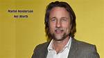 Unveiling Martin Henderson's Net Worth: Discoveries and Insights