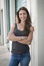 Unveiling Mary Padian's Height: Discoveries and Insights