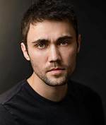 Unveiling Max Montesi's Age, Career, and the Secrets to His Success