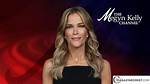 Unveiling Megyn Kelly's Net Worth: a Comprehensive Breakdown