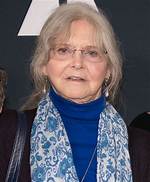 Unveiling Melinda Dillon's Children: Surprising Revelations and Insights
