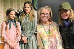 Unveiling Melissa Sue Anderson's New Chapter: Discoveries and Insights