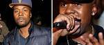 Unveiling Memphis Bleek's Net Worth: Discoveries and Insights