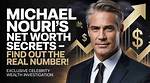 Unveiling Michael Knowles's Net Worth: Secrets and Surprises Revealed