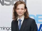 Unveiling Mike Faist's Height: Discoveries and Insights