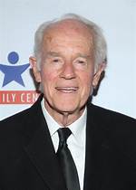 Unveiling Mike Farrell's Current Status: Alive and Well!
