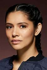 Unveiling Miranda Rae Mayo's Age: Discoveries and Insights Await