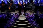 Unveiling Naomi Judd's Funeral: Heartfelt Tributes, Unseen Details