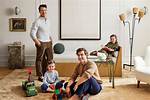 Unveiling Nate Berkus's Tsunami Survival: Triumph over Adversity