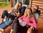 Unveiling Neil Flynn's Marital Status: Who Is He Married to?