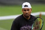 Unveiling Nick Kyrgios's Heritage: Discoveries and Insights