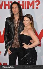 Unveiling Nick Simmons's Dating Journey: Exclusive Insights and Revelations