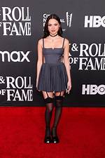 Unveiling Olivia Rodrigo's Diverse Heritage: a Journey of Discovery