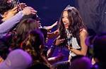 Unveiling Olivia Rodrigo's True Identity: Discoveries and Insights