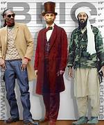 Unveiling Osama Bin Laden's Height: Uncover Hidden Insights