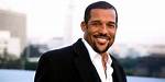 Unveiling Peter Parros' Net Worth: Secrets to Success Revealed
