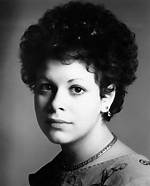Unveiling Phoebe Snow's Musical Soulmate: Discoveries and Insights