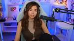 Unveiling Pokimane's Onlyfans Leaks: a Comprehensive Insight