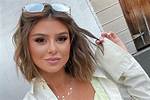 Unveiling Raquel Leviss's Net Worth: a Comprehensive Review