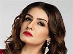 Unveiling Raveena Tandon's Net Worth: a Journey to Discoveries