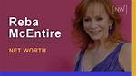 Unveiling Reba Mcentire's Net Worth: Surprising Discoveries and Insights