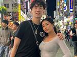 Unveiling Ricegum and Ellerie Marie's Enduring Love Story: a Timeline of Milestones