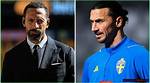 Unveiling Rio Ferdinand's Worth: a Glimpse into the Wealth of a Football Legend