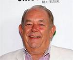 Unveiling Robin Leach's Net Worth: a Journey of Discovery and Financial Insights