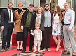 Unveiling Ron Howard's Family Legacy: Discoveries and Insights