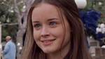 Unveiling Rory Gilmore's Wife: Discoveries and Revelations
