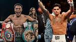 Unveiling Ryan Garcia's Age: Surprising Insights and Revelations