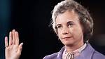 Unveiling Sandra Day O'connor's Net Worth: a Legacy of Success