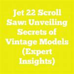 Unveiling Secrets and Expert Insights