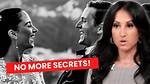 Unveiling Secrets and Marital Bliss